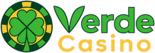 Verde Casino-logo